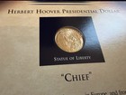 2012-2014 P&D  Presidential Dollar Coins from US Mint - Uncirculated NICE! — photo 9