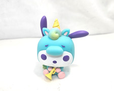 Funko Pop! Figura Vinilo Sanrio Hello Kitty and Friends Pochacco 60