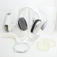 Genuine Apple AirPods Max Gen 1 Over-Ear Head...