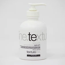 Artec Texture Line textureline Smooth Smoothing Serum by L’Oreal 8 oz (237 ml)