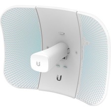 Ubiquiti LiteBeam AC Gen2 LBE-5AC-Gen2 IEEE 802.11ac 450 Mbit/s bridge wireless