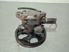 Pompe direction assistée Mitsubishi SPACE STAR