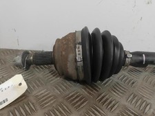 Cardan Alfa Romeo GIULIETTA