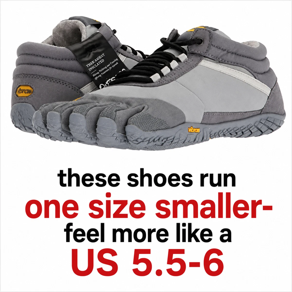 Vibram M Width Athletic Shoes for Women for sale | eBay