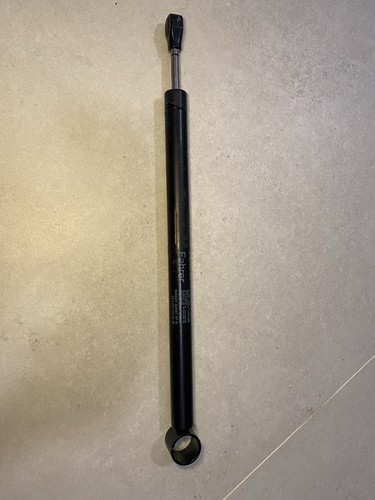 MERCEDES-BENZ S-KLASSE (W221) A2217200016 Türbremse / Türfangband vorne