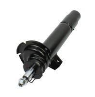 Maxgear 11-1382 StoßDäMpfer FüR BMW