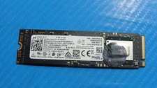 Lenovo T14s Gen 1 Micron 512GB NVMe M.2 SSD MTFDHBA512TDV-1AZ15ABLA 5SS0W79497