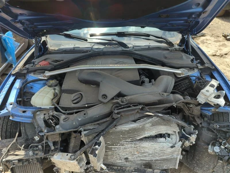 Base velocímetro MPH sin pantalla frontal compatible con BMW 320i 145856 13-18 Foto 3 de 4