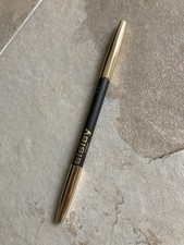 Sisley Photo-Khol Perfect Steel Kajalstift