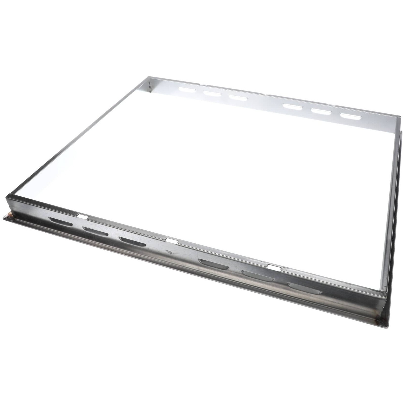 Turbo Air M48R017780KR Pan Supprt Frame (Sm, Hvy Dty)