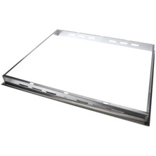 Turbo Air M48R017780KR Pan Supprt Frame (Sm, Hvy Dty)
