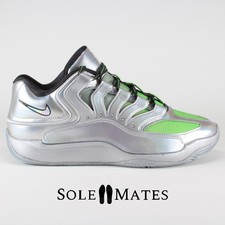 Size 11.5 - Nike KD 18 EYBL - IF2519-001 for sale online | eBay