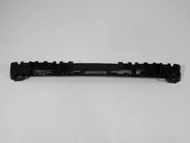 Bumper Impact Absorber Mopar 68020697AB | eBay