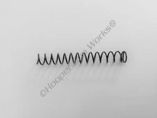 HGW 1911 Compact Recoil Spring 22lb 49022