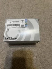 Genuine BMW Engine Oil Filter Element 11-42-7-583-220