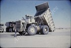 Afbeelding 94 van 251