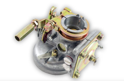 5000065512 Bing Carburetor 33/12/352 fits Wacker BS45Y BS52Y BS60Y 
