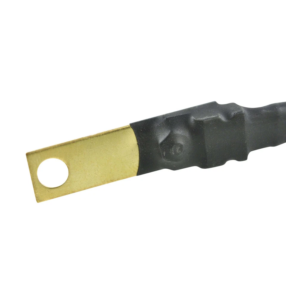 Regulador de voltaje RMStator para Triumph Adventurer 900 RM31000 1996-2001 Foto 3 de 4