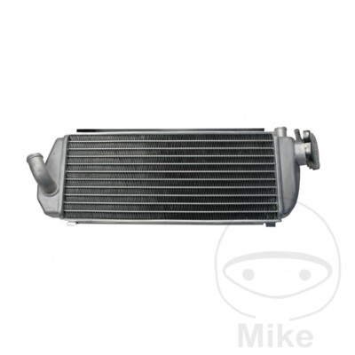 JMP Right Radiator fits KTM EXC-F 500 ie Sixdays 2017-2019