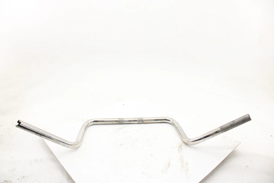 2008-2013 Harley Davidson Electra Road Street скользящий руль - Изображение 4 из 4