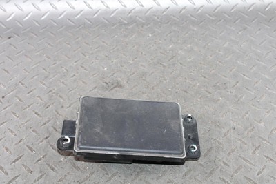 GM OEM Lane Departure Warning-control Module 23314432 Compatible 