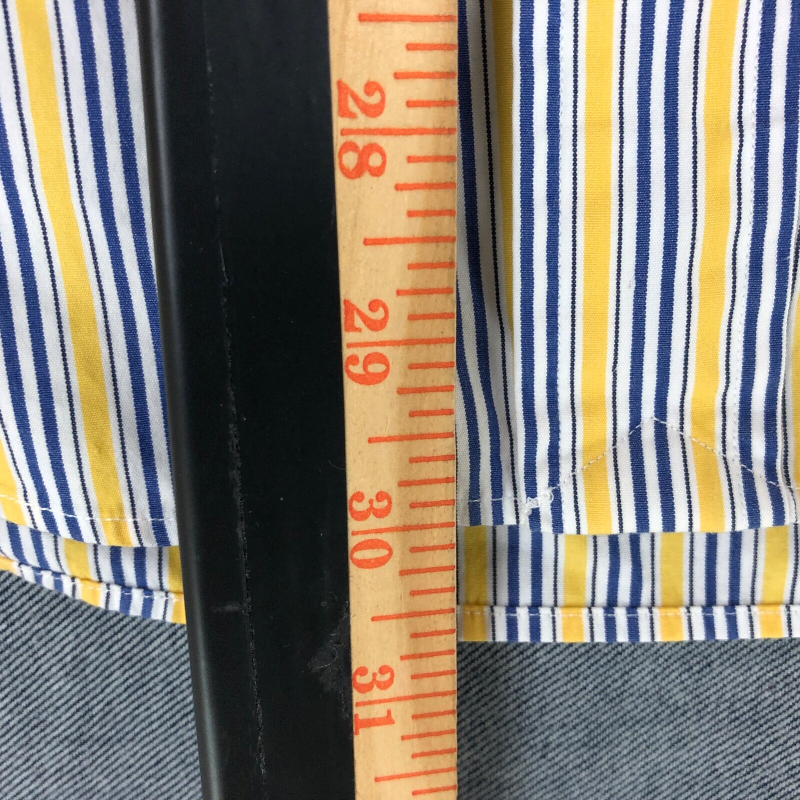 Picture 9 of 10