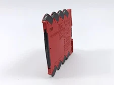 PR Electronics 3108 Isolated Repeater / Splitter