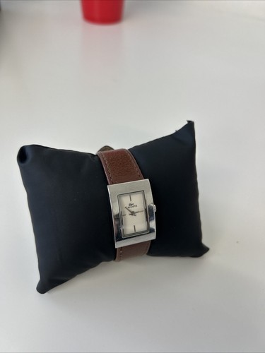 Lacoste Ladies Watch