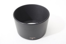 Tamron 1D2FH Lens Shade 100-300mm f/5-6.3 macro AF Model 186D Lens hood Genuine