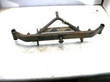 1975-79 Simplicity Sovereign 7016 Garden Tractor Part : Front Axle