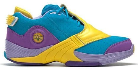 Reebok Answer 5 Athletic Shoes for Men for Sale | Authenticity