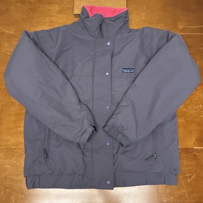 patagonia ナイロンジャケット Sサイズ グレー llesfdn6hm1aialpga8o.jpg?v=