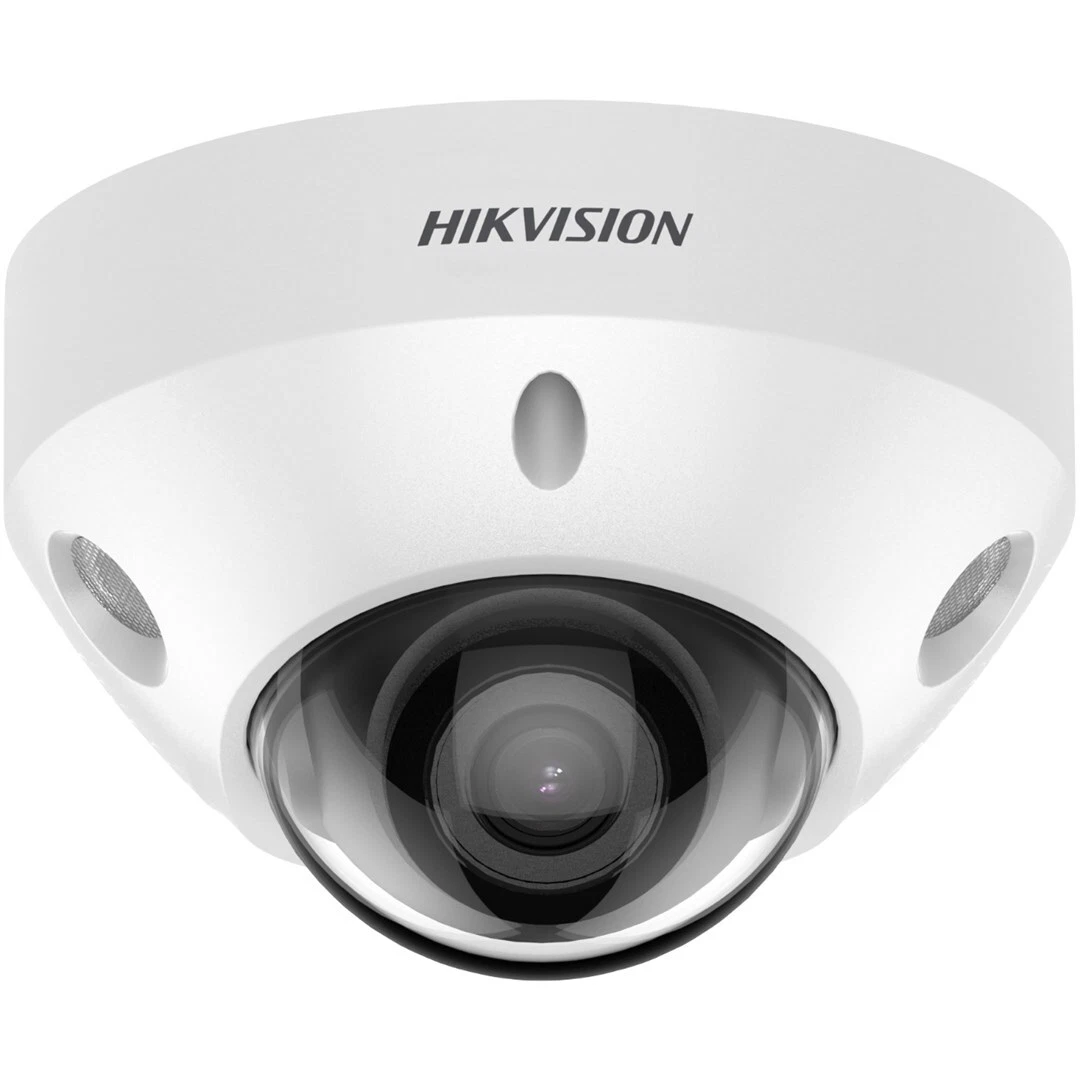 Hikvision kamera sale