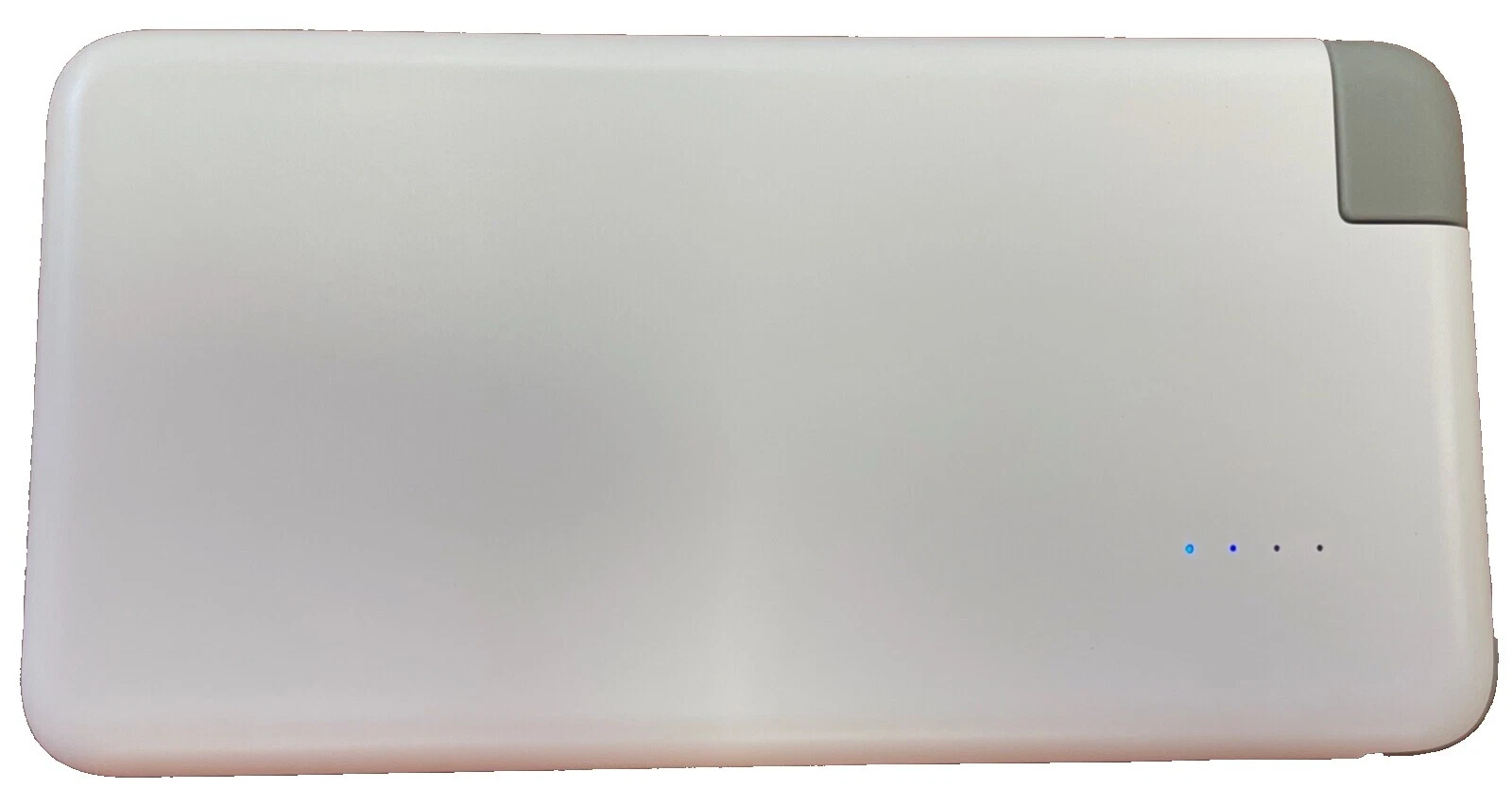 Baterías para Alcatel-Lucent Samsung Galaxy Note