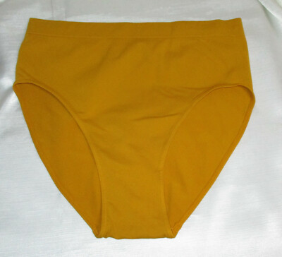 '' Schlankstütz '' Seamless -leichte -Shape Hose Gr. 2XL  NEU #  X--01