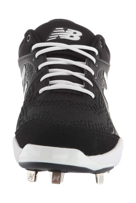 New Balance Men display picture 1