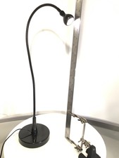 jansjö led work lamp