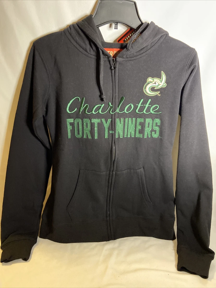 Unc women's hoodie discount
