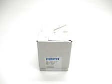 FESTO DSM-12-270-P-FW-A-B NSFS