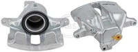 A.B.S. 521232 Bremssattel FüR Audi Seat Vw
