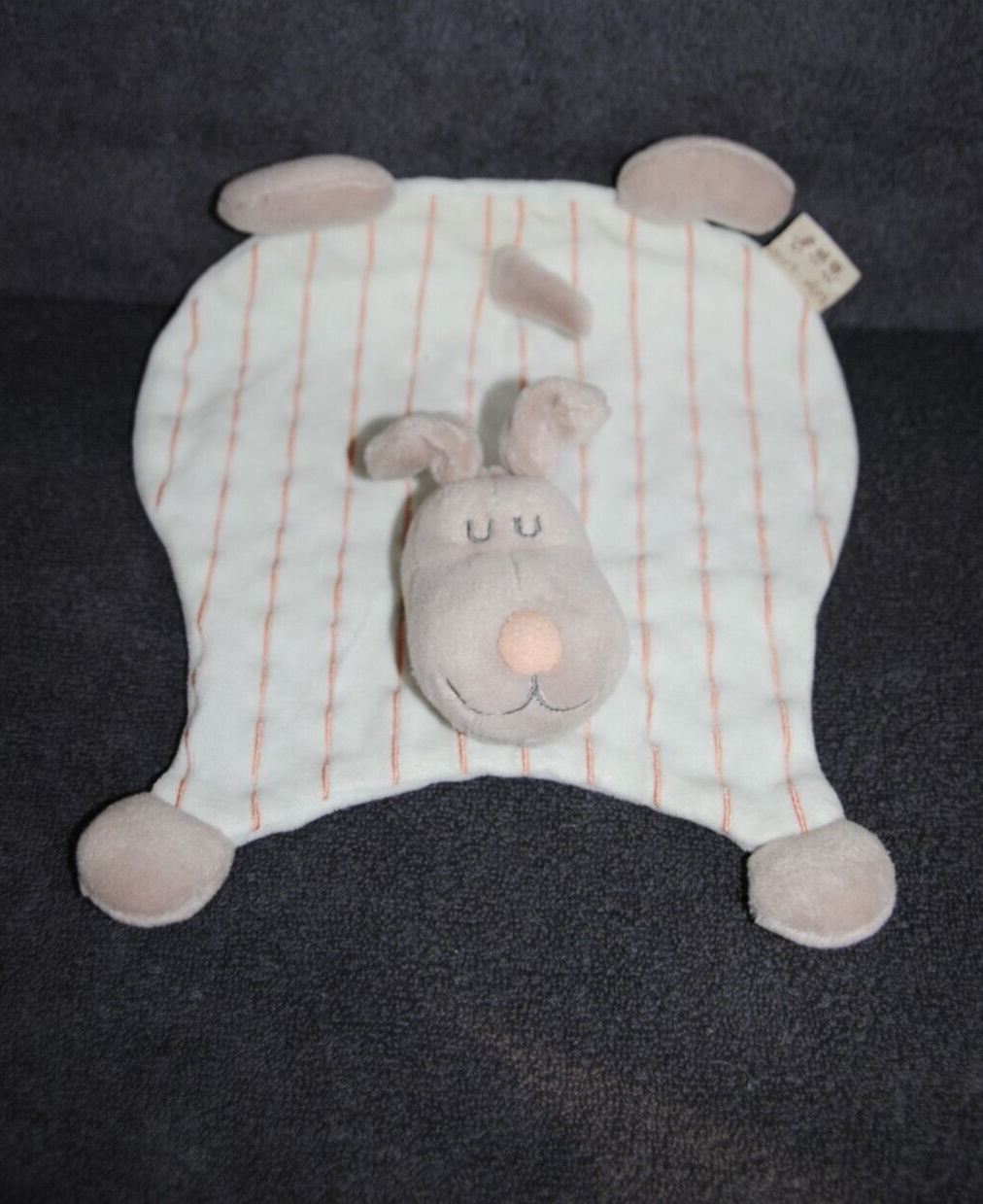Picture 1 of 2