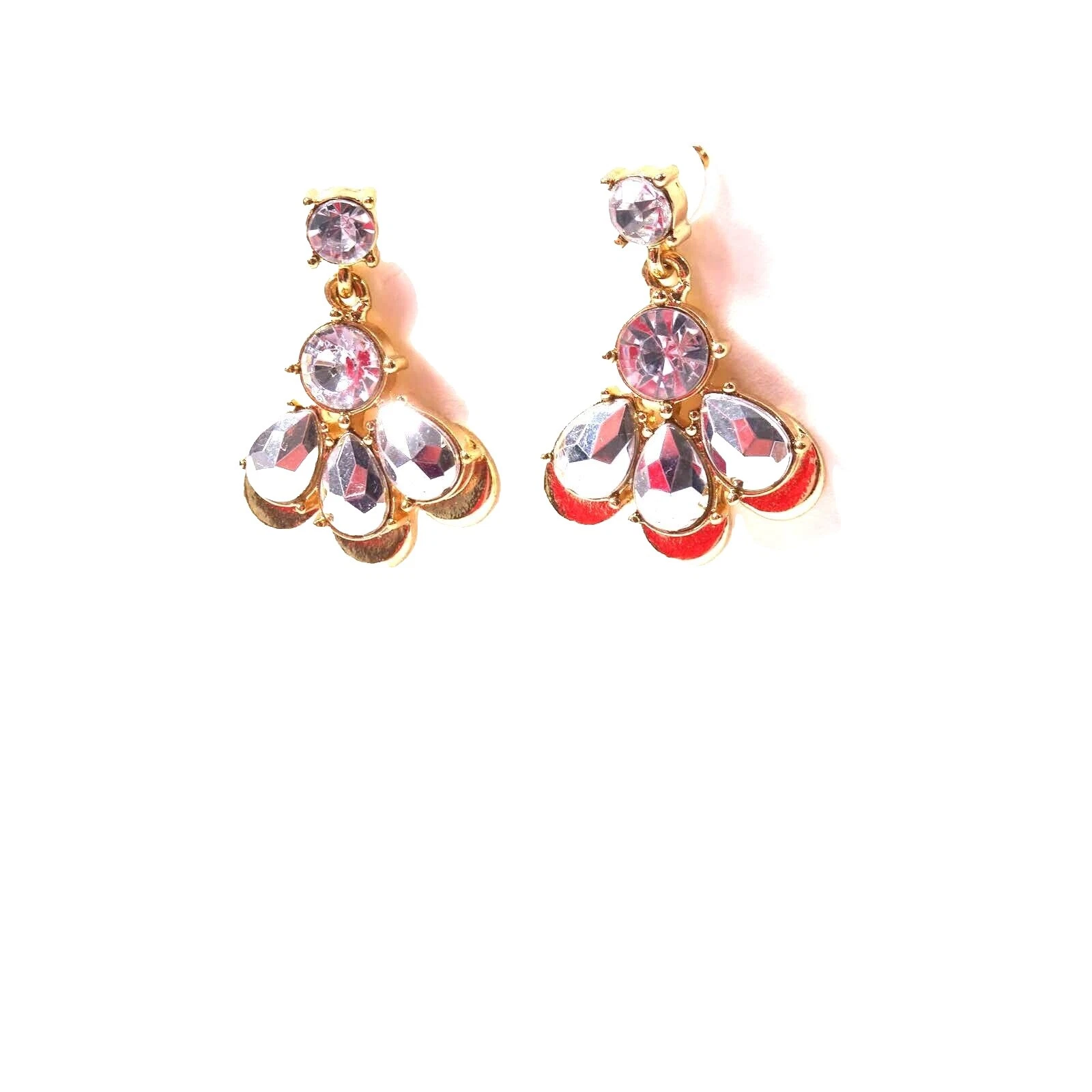 Joyería de moda de cuero Banana Republic