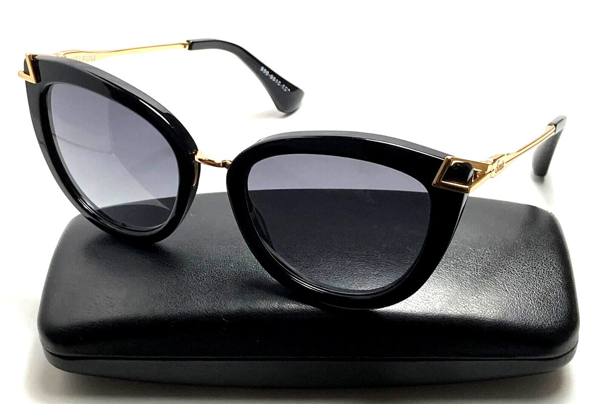 Sonix sunglasses hotsell