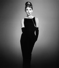 isabelle.vip.couture