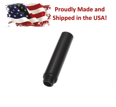 #ad Oil Change Funnel Tube Honda Generator EU3000I EU2000I EU1000i ABS BLACK $2.99