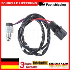 Freilaufkupplung Allradantrieb Schalter Sensor MR953767 für Mitsubishi 2000-2016