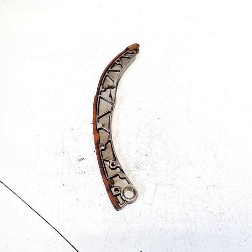 Audi A7 2015 Timing Chain, Tensioner 059109510f, 059109510f #1902745-37