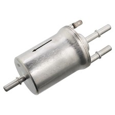 FEBI Kraftstofffilter VW-Audi 104335
