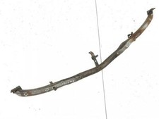 Baguette de porte Nissan PRIMERA