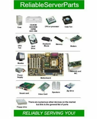DELL TRADING COMPUTER 4MONITOR INTEL XEON 3.70GHz MaxTurbo 1TBSSD DVDRW ...